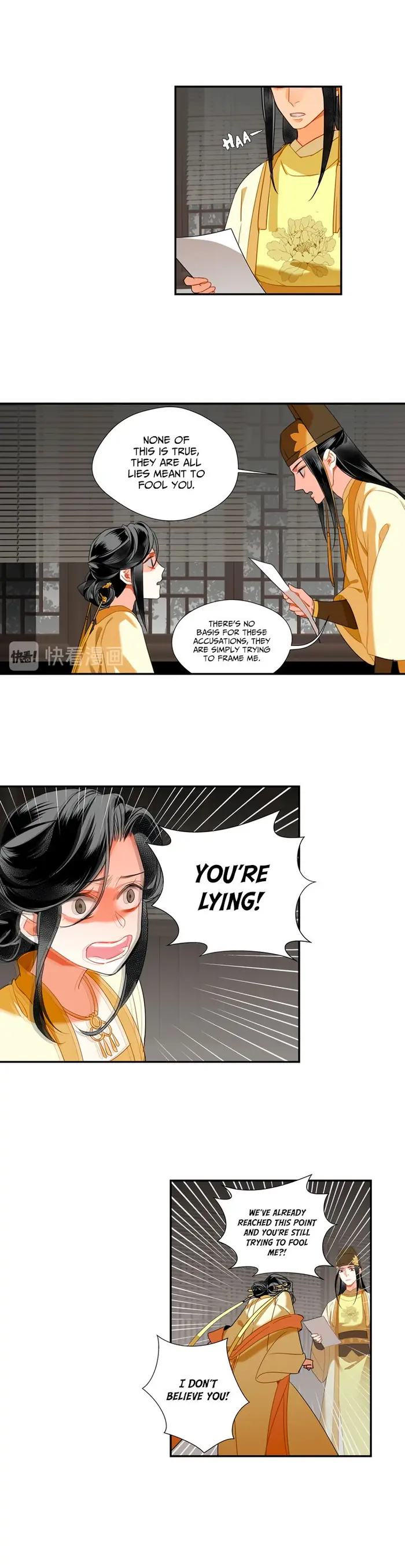 Mo Dao Zu Shi Chapter 131 image 06_optimized